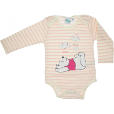  Disney Micimackó Cutie baba body 2 db-os kombidressz, body