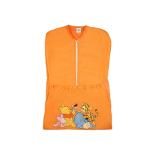 Disney Micimackó Disney Micimackó és barátai oviszsák tornazsák