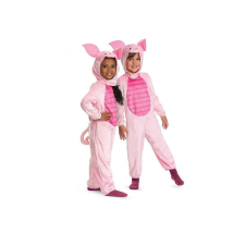  Disney Micimackó Piglet jelmez 3-4 év jelmez