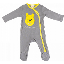  Disney Micimackó Yay baba rugdalózó 62-92 cm rugdalózó