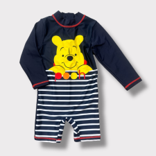 Disney Micimackós úszó ruha gyerek fürdőruha