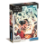 Disney Mickey 1000 db-os Compact puzzle Clementoni