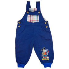  Disney Mickey baba kertésznadrág gyerek nadrág