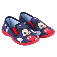  Disney Mickey benti cipő 23-28