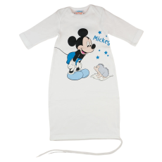  Disney Mickey body hálózsák 1,5 TOG