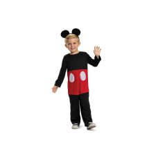 Disney Mickey Classic jelmez 3-4 év jelmez