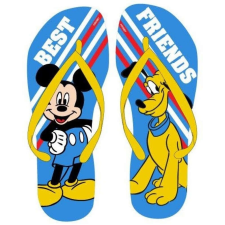 Disney Mickey Disney Mickey gyerek papucs, Flip-Flop 32/33 gyerek papucs, mamusz