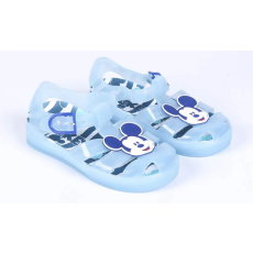 Disney Mickey Disney Mickey gyerek szandál 25