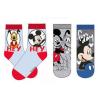 Disney Mickey Disney Mickey gyerek zokni 31/34