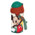 Disney Mickey Disney Mickey Nature kulacs, sportpalack 500 ml