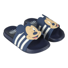 Disney Mickey Disney Mickey Wink 3D gyerek papucs 26-33