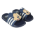 Disney Mickey Disney Mickey Wink 3D gyerek papucs 26-33