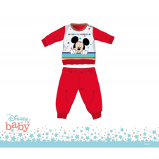 Disney Mickey egér baba pizsama hálózsák, pizsama