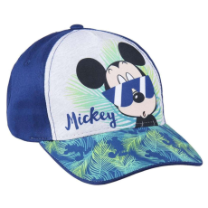 Disney Mickey egér baseball sapka 2-4 év