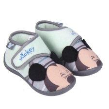 Disney Mickey egér benti cipő 25 gyerek cipő
