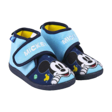 Disney Mickey egér benti cipő 26 gyerek cipő