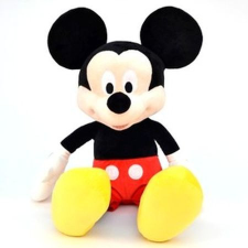 Disney Mickey egér Disney plüssfigura - 43 cm (35885) plüssfigura