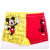 Disney Mickey egér kisfiú fürdő boxer, úszó rövidnadrág