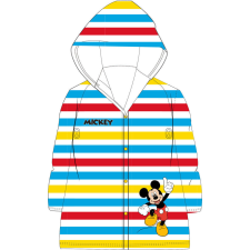  Disney Mickey esőkabát 122/128cm gyerek kabát, dzseki