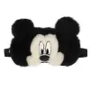  Disney Mickey felnőtt alvómaszk, éjszaki szemmaszk