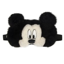  Disney Mickey felnőtt alvómaszk, éjszaki szemmaszk gyógyászati segédeszköz