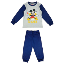  Disney Mickey fiú pizsama gyerek hálóing, pizsama