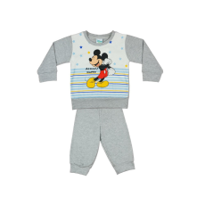  Disney Mickey fiú pizsama csillaggal| csíkkal