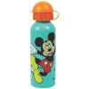 Disney Mickey Fun Times alumínium kulacs 520 ml