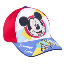 Disney Mickey gyerek baseball sapka 51 cm gyerek sapka