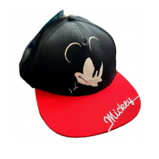  Disney Mickey gyerek baseball sapka 54-56 cm