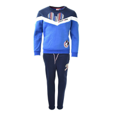  Disney Mickey gyerek melegítő, jogging szett 6 év