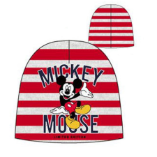 Disney Mickey gyerek sapka 52 cm gyerek sapka
