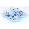  Disney Mickey gyerek szandál 22-27