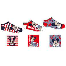  Disney Mickey gyerek titokzokni 31/34
