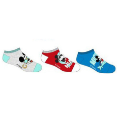  Disney Mickey gyerek titokzokni 31/34