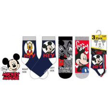 Disney Mickey gyerek zokni