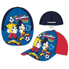  Disney Mickey Kick It gyerek baseball sapka 52-54 cm gyerek sapka