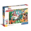 Disney Mickey Lakeside 60 db-os puzzle Clementoni