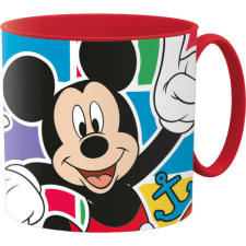 Disney Mickey micro bögre 265 ml Nr2 bögrék, csészék