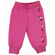  Disney Mickey Minnie baba/gyerek nadrág (méret:68-110) gyerek nadrág