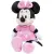 Disney Mickey Minnie vegyes  Ajánlott 1-3 éves korig unisex (61359)