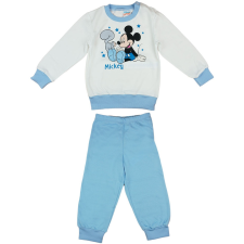 Disney Mickey mókusos fiú pizsama gyerek hálóing, pizsama