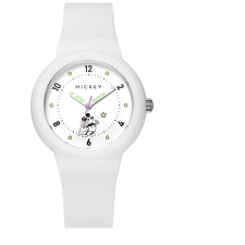 Disney Mickey Mouse MK-14155W (6958659276502) karóra