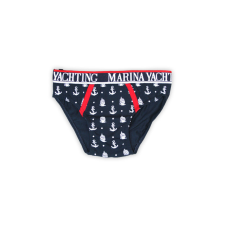 Disney Mickey Pamut kisfiú alsónadrág gyerek alsó