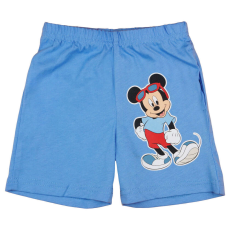  Disney Mickey pamut rövidnadrág