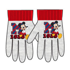 Disney Mickey Run gyerek kesztyű gyerek kesztyű