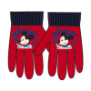  Disney Mickey Run gyerek kesztyű