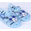  Disney Mickey Splash gyerek szandál 22-27