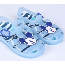  Disney Mickey Splash gyerek szandál 22-27 gyerek szandál