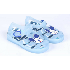  Disney Mickey Splash gyerek szandál 23 gyerek szandál